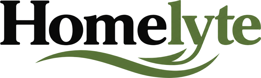 Homelyte
